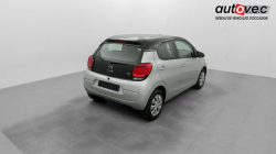 Annonce 332786868/249277 picto6