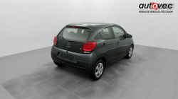 Annonce 332786871/247163 picto6