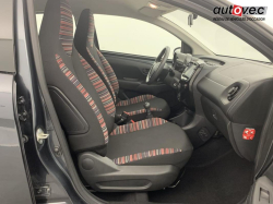 Annonce 332786871/247163 picto7