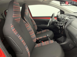 Annonce 332786880/248924 picto7