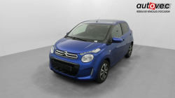 Annonce 332786907/246381 picto3