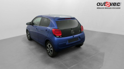 Annonce 332786907/246381 picto4