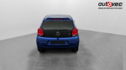 Annonce 332786907/246381 picto5