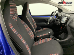 Annonce 332786907/246381 picto7