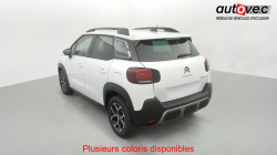 Annonce 332786949/12110607 picto4