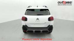 Annonce 332786949/12110607 picto5