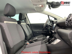 Annonce 332786949/12110607 picto7