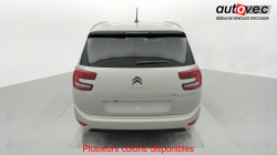 Annonce 332786973/12117103 picto5