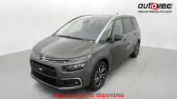 Annonce 332787336/12201367 picto3