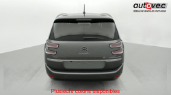 Annonce 332787336/12201367 picto5