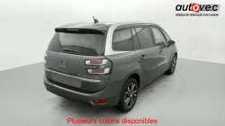 Annonce 332787336/12201367 picto6