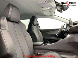 Annonce 332787801/12116779 picto7