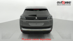 Annonce 332787819/12116790 picto5