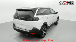 Annonce 332787876/12112209 picto6