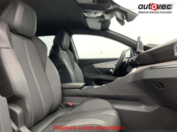 Annonce 332787876/12112209 picto7