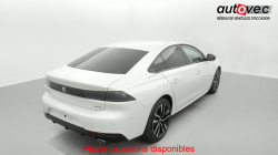 Annonce 332787888/12111116 picto6