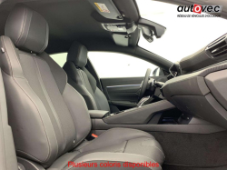 Annonce 332787888/12111116 picto7