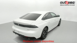 Annonce 332787897/12110815 picto6