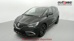 Annonce 332788017/12109173 picto3