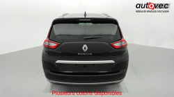 Annonce 332788017/12109173 picto5