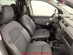 Annonce 332788224/12201502 picto7