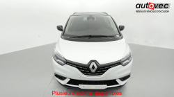 Annonce 332788263/12106299 picto2