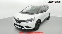 Annonce 332788263/12106299 picto3