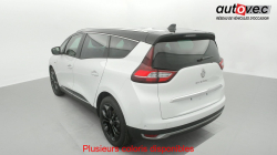 Annonce 332788263/12106299 picto4