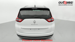 Annonce 332788263/12106299 picto5