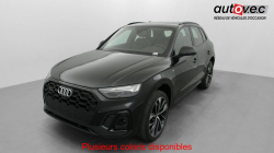 Annonce 332788296/12200125 picto3