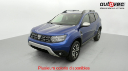 Annonce 332788332/12201482 picto3