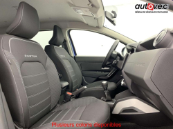 Annonce 332788332/12201482 picto7