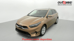 Annonce 332788473/12114971 picto3