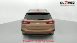 Annonce 332788473/12114971 picto5