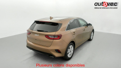 Annonce 332788473/12114971 picto6