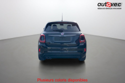 Annonce 332789109/12114621 picto5