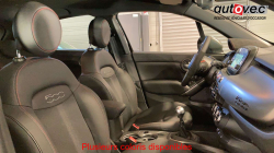 Annonce 332789109/12114621 picto7