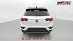 Annonce 332789208/12114367 picto5