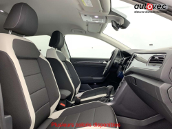 Annonce 332789208/12114367 picto7