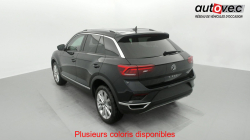 Annonce 332789247/12110127 picto4