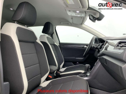 Annonce 332789247/12110127 picto7