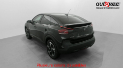 Annonce 332789391/12200705 picto4