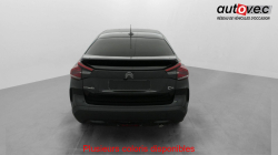 Annonce 332789391/12200705 picto5