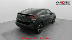 Annonce 332789391/12200705 picto6