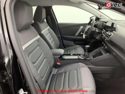 Annonce 332789391/12200705 picto7