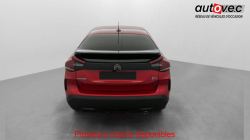 Annonce 332789448/12201399 picto5