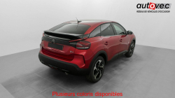 Annonce 332789448/12201399 picto6