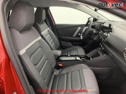 Annonce 332789448/12201399 picto7