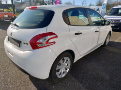 Annonce 332846340/1319792 picto5