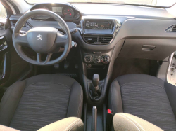 Annonce 332846340/1319792 picto6